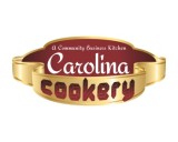 /public/logoimage/1333286627logo Carolina Cookery1.jpg
